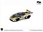 Lamborghini Huracan GT3 EVO2 GRT 2025 DTM 1:64 Trends Hobby - Imagem 1