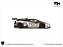 Lamborghini Huracan GT3 EVO2 GRT 2025 DTM 1:64 Trends Hobby - Imagem 6