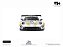 Porsche 911 GT3 R PURE RXCING LMGT3 24Hs LeMans 2024 1:64 Trends Hobby - Imagem 3