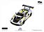 Porsche 911 GT3 R PURE RXCING LMGT3 24Hs LeMans 2024 1:64 Trends Hobby - Imagem 6