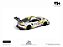 Porsche 911 GT3 R PURE RXCING LMGT3 24Hs LeMans 2024 1:64 Trends Hobby - Imagem 2