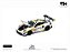 Porsche 911 GT3 R PURE RXCING LMGT3 24Hs LeMans 2024 1:64 Trends Hobby - Imagem 5