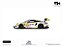 Porsche 911 GT3 R PURE RXCING LMGT3 24Hs LeMans 2024 1:64 Trends Hobby - Imagem 9