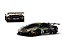 *** PRÉ-ORDER *** Lamborghini Huracan GT3 EVO2 GRT - 2025 DTM 1:64 Trends Hobby - Imagem 1