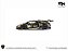 Lamborghini Huracan GT3 EVO2 GRT - 2025 DTM 1:64 Trends Hobby - Imagem 5