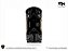 Lamborghini Huracan GT3 EVO2 GRT - 2025 DTM 1:64 Trends Hobby - Imagem 8