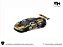 Lamborghini Huracan GT3 EVO2 GRT - 2025 DTM 1:64 Trends Hobby - Imagem 1