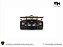 Lamborghini Huracan GT3 EVO2 GRT - 2025 DTM 1:64 Trends Hobby - Imagem 4