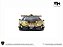 Lamborghini Huracan GT3 EVO2 GRT - 2025 DTM 1:64 Trends Hobby - Imagem 3