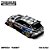 *** PRÉ-VENDA *** Subaru Wing Panthera Pardus Raid IAcroteam PSC-TM 1:64 TimeMicro PV12943 - Imagem 5