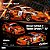 *** PRÉ-VENDA *** Nissan Fairlady Z Option Strem Z (Z33) 1:64 MOTORHELIX PV13007 - Imagem 2