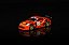 *** PRÉ-VENDA *** Nissan Fairlady Z Option Strem Z (Z33) 1:64 MOTORHELIX PV13007 - Imagem 3