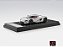 *** PRÉ-ORDER *** Koenigsegg CC850 1:64 LCD Models Prata - Imagem 1