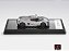 *** PRÉ-ORDER *** Koenigsegg CC850 1:64 LCD Models Prata - Imagem 6