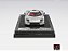 *** PRÉ-ORDER *** Koenigsegg CC850 1:64 LCD Models Prata - Imagem 7