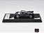 *** PRÉ-ORDER *** Pagani Zonda C12 1:64 LCD Models Azul - Imagem 5