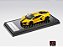*** PRÉ-ORDER *** Lamborghini Revuelto 1:64 LCD Models Amarelo - Imagem 1