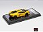 *** PRÉ-ORDER *** Lamborghini Revuelto 1:64 LCD Models Amarelo - Imagem 2