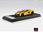 *** PRÉ-ORDER *** Lamborghini Revuelto 1:64 LCD Models Amarelo - Imagem 3
