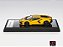 *** PRÉ-ORDER *** Lamborghini Revuelto 1:64 LCD Models Amarelo - Imagem 5