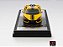*** PRÉ-ORDER *** Lamborghini Revuelto 1:64 LCD Models Amarelo - Imagem 7