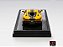 *** PRÉ-ORDER *** Lamborghini Revuelto 1:64 LCD Models Amarelo - Imagem 8