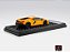 *** PRÉ-ORDER *** Lamborghini Revuelto 1:64 LCD Models Amarelo - Imagem 4