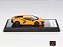 *** PRÉ-ORDER *** Lamborghini Revuelto 1:64 LCD Models Amarelo - Imagem 8