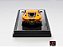 *** PRÉ-ORDER *** Lamborghini Revuelto 1:64 LCD Models Amarelo - Imagem 7