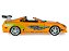 *** PRÉ-ORDER *** Toyota Supra MK4 (A80) Velozes e Furiosos 2001 Brian O'Conner 1:18 Solido - Imagem 10