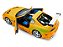 *** PRÉ-ORDER *** Toyota Supra MK4 (A80) Velozes e Furiosos 2001 Brian O'Conner 1:18 Solido - Imagem 8