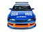 *** PRÉ-ORDER *** Nissan Silvia S15 SPEC-S Monalisa Velozes e Furiosos 3 Tokyo Drift 2006 1:18 Solido - Imagem 3