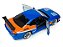 *** PRÉ-ORDER *** Nissan Silvia S15 SPEC-S Monalisa Velozes e Furiosos 3 Tokyo Drift 2006 1:18 Solido - Imagem 8