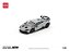 *** PRÉ-ORDER *** Lamborghini Huracan STO 1:64 POP RACE Cinza - Imagem 5