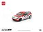 *** PRÉ-ORDER *** Honda Civic (EG6) Idemitsu Motion Infinite 1:64 POP RACE - Imagem 1