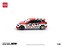 *** PRÉ-ORDER *** Honda Civic (EG6) Idemitsu Motion Infinite 1:64 POP RACE - Imagem 7