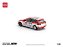 *** PRÉ-ORDER *** Honda Civic (EG6) Idemitsu Motion Infinite 1:64 POP RACE - Imagem 2