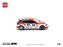 *** PRÉ-ORDER *** Honda Civic (EG6) Idemitsu Motion Infinite 1:64 POP RACE - Imagem 8