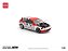 *** PRÉ-ORDER *** Honda Civic (EG6) Idemitsu Motion Infinite 1:64 POP RACE - Imagem 4