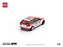 *** PRÉ-ORDER *** Honda Civic (EG6) Idemitsu Motion Infinite 1:64 POP RACE - Imagem 6