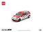 *** PRÉ-ORDER *** Honda Civic (EG6) Idemitsu Motion Infinite 1:64 POP RACE - Imagem 5