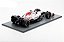 *** PRÉ-ORDER *** Fórmula 1 Oracle Red Bull Racing RB21 Max Verstappen Winner GP Japão 2025 1:12 Spark - Imagem 3