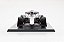 *** PRÉ-ORDER *** Fórmula 1 Oracle Red Bull Racing RB21 Max Verstappen Winner GP Japão 2025 1:12 Spark - Imagem 5