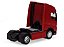 Volvo FH (4x2) 1:32 Welly Vermelho - Imagem 4