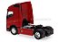 Volvo FH (4x2) 1:32 Welly Vermelho - Imagem 5