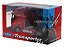 Volvo FH (4x2) 1:32 Welly Vermelho - Imagem 3