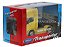 Scania R 730 V8 (4x2) 1:32 Welly Amarelo - Imagem 3