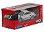 Porsche 911 GT3 RS (992) 2023 1:36 Welly Branco - Imagem 4