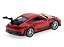Porsche 911 GT3 RS (992) 2023 1:36 Welly Vermelho - Imagem 2