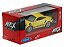 Porsche 911 GT3 RS (992) 2023 1:36 Welly Amarelo - Imagem 2
